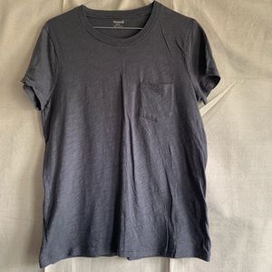 Madewell Tee